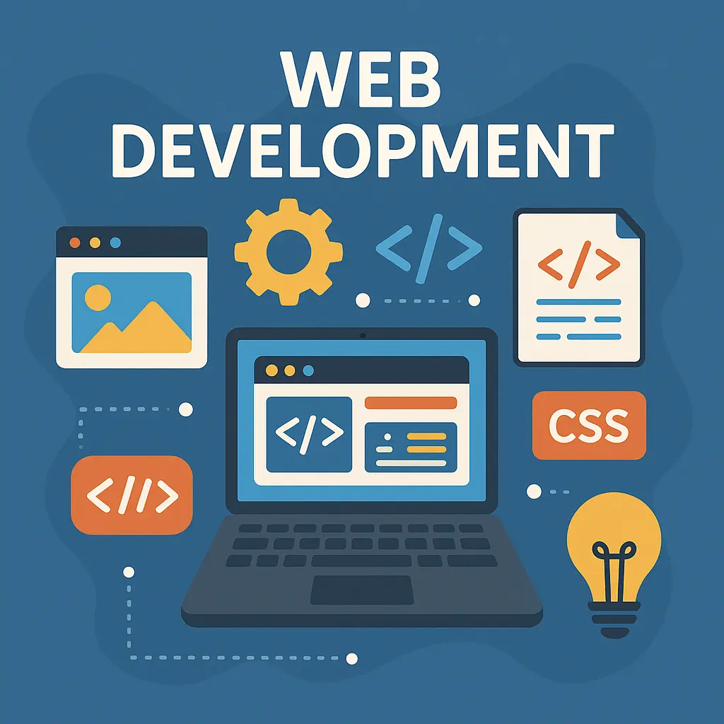 WEBQuare